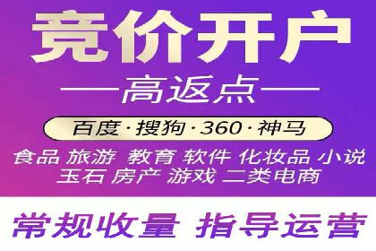 案例分析：百度推广效果优化技巧